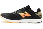 New Balance FuelCell XC700 V5 Herren