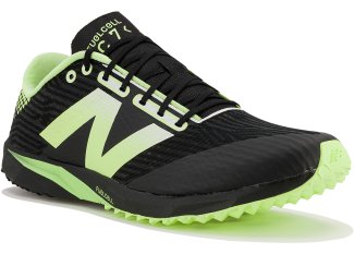 New Balance FuellCell XC700 V5 Herren