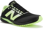 New Balance FuelCell XC700 V5 Herren