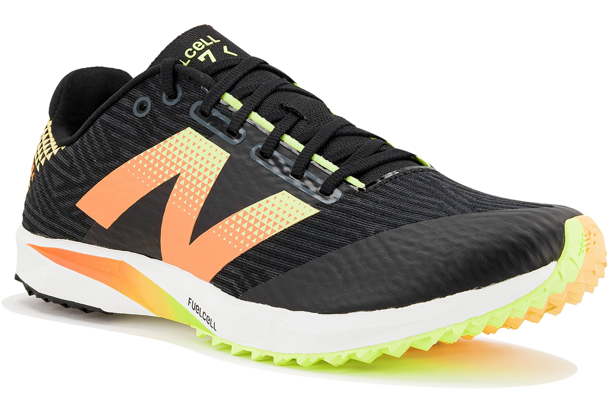 New balance xc 700 best sale