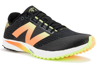 New Balance FuelCell XC700 V5 W