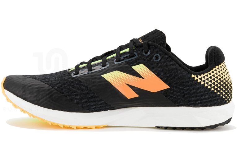 New Balance FuelCell XC700 V5 W