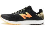 New Balance FuelCell XC700 V5 W