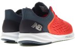 New Balance FuelCore 5000