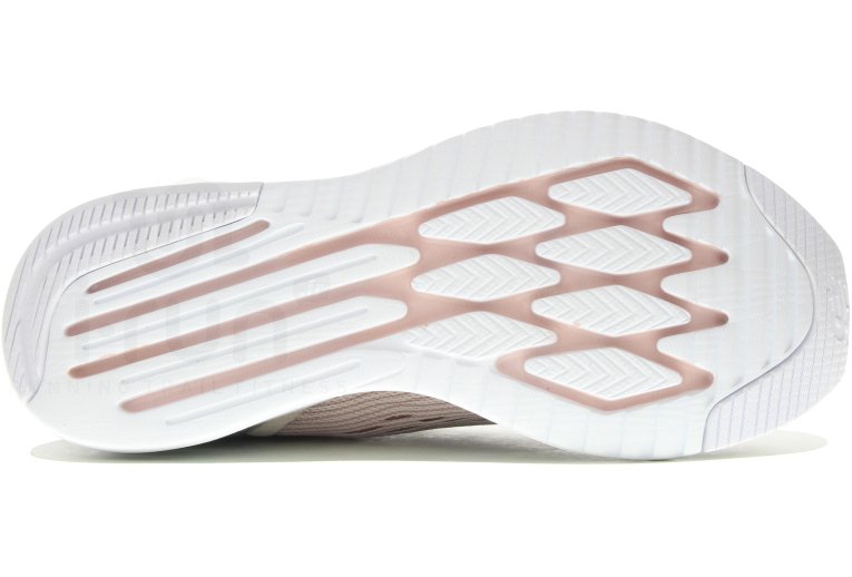 New Balance FuelCore 5000