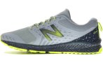 New Balance FuelCore Nitrel