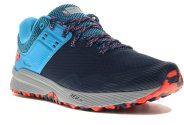 New Balance FuelCore Nitrel V2 M
