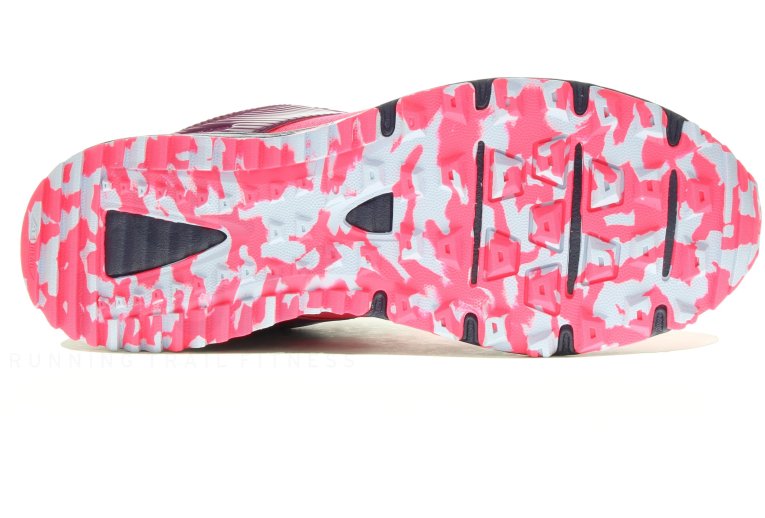 New Balance FuelCore Nitrel V2