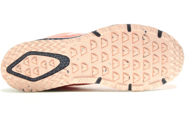 New Balance FuelCore Nitrel