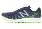 New Balance FuelCore Rush V3