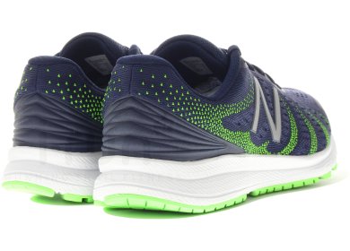 chaussure new balance fuelcore rush v3 chaussure new balance fuelcore rush v3
