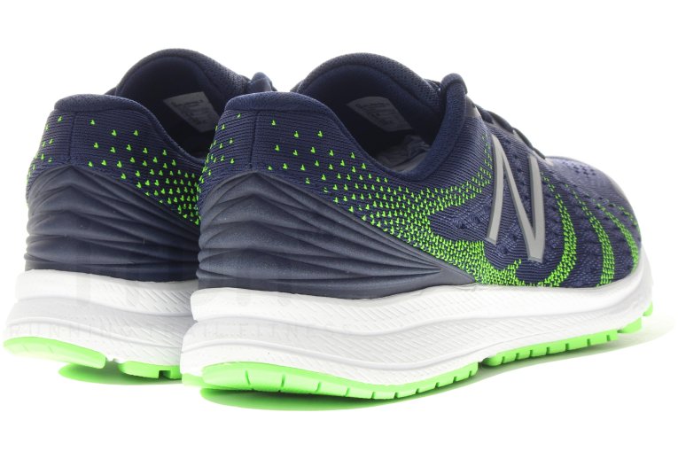 New Balance FuelCore Rush V3