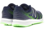 New Balance FuelCore Rush V3