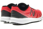 New Balance FuelCore Rush V3