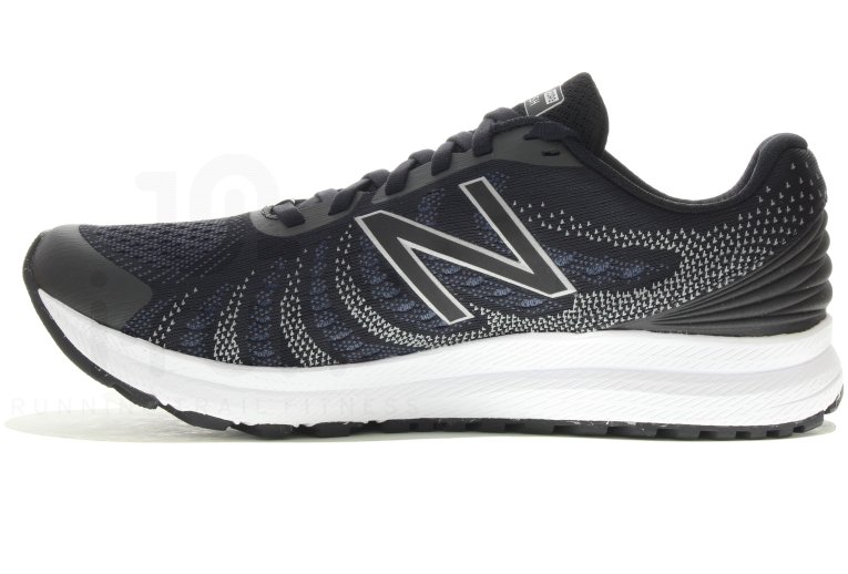 New Balance FuelCore Rush V3