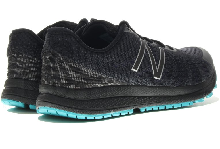New Balance FuelCore Rush V3