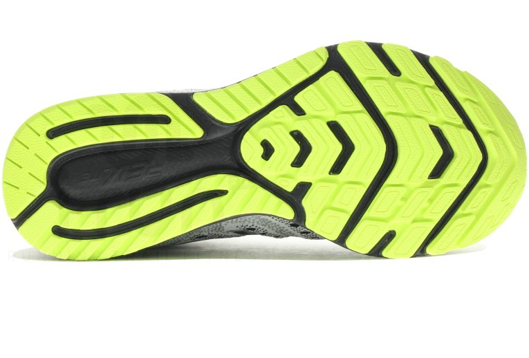 New Balance FuelCore Rush V3