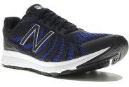 New Balance FuelCore Rush V3 M