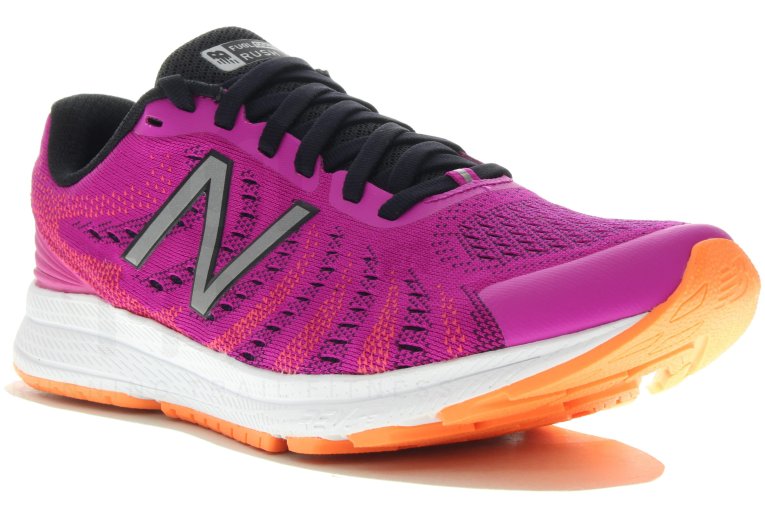 New Balance FuelCore Rush V3