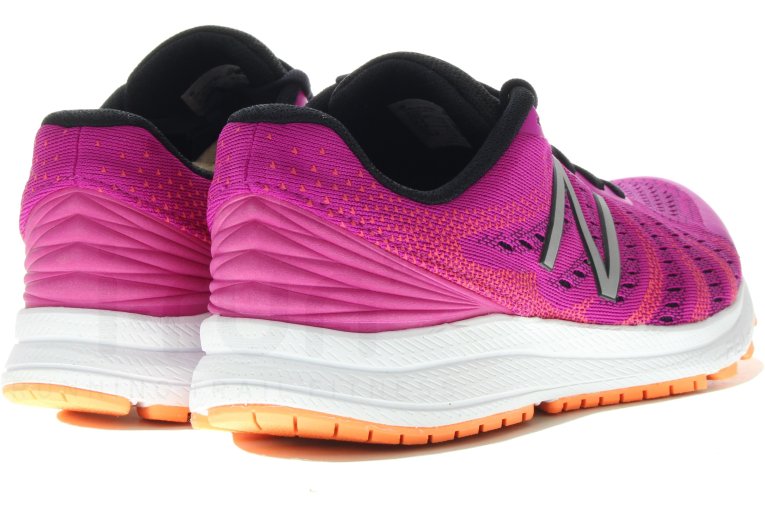 New Balance FuelCore Rush V3