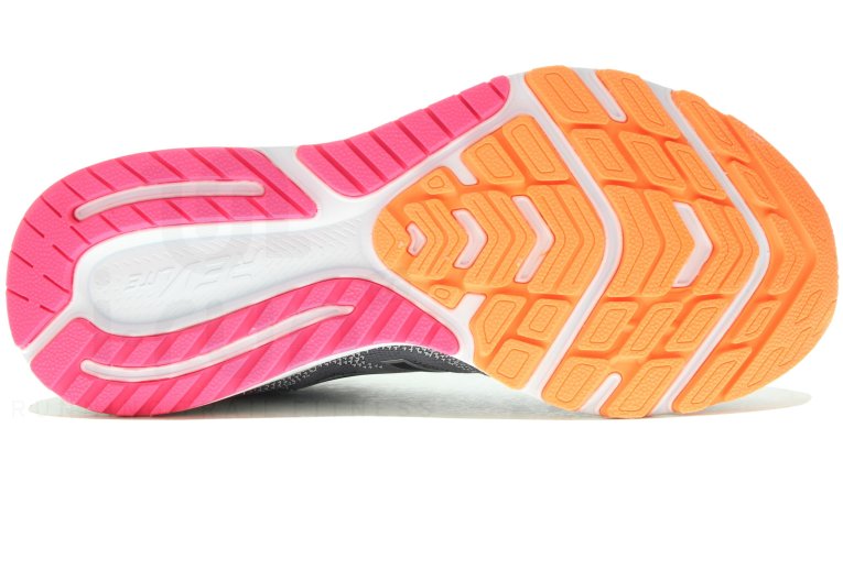 New Balance FuelCore Rush V3