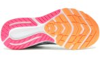 New Balance FuelCore Rush V3