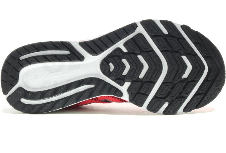 New Balance FuelCore Rush V3
