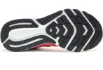 New Balance FuelCore Rush V3