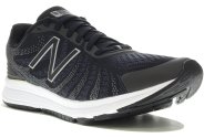 New Balance FuelCore Rush V3 W