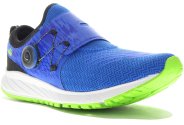 New Balance FuelCore Sonic M