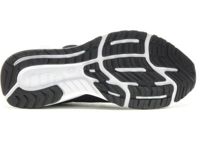 chaussure homme new balance 2019 chaussure homme new balance 2019