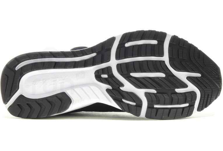 New Balance FuelCore Sonic