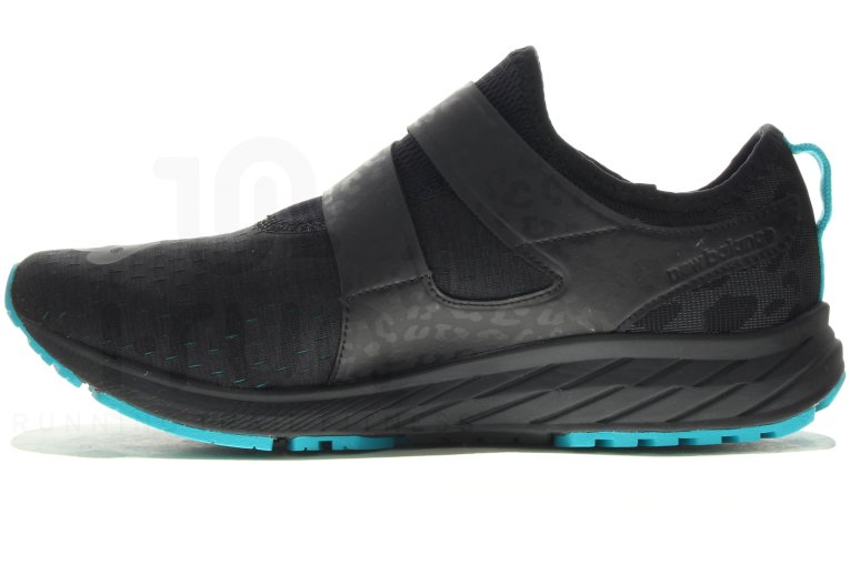 New Balance FuelCore Sonic