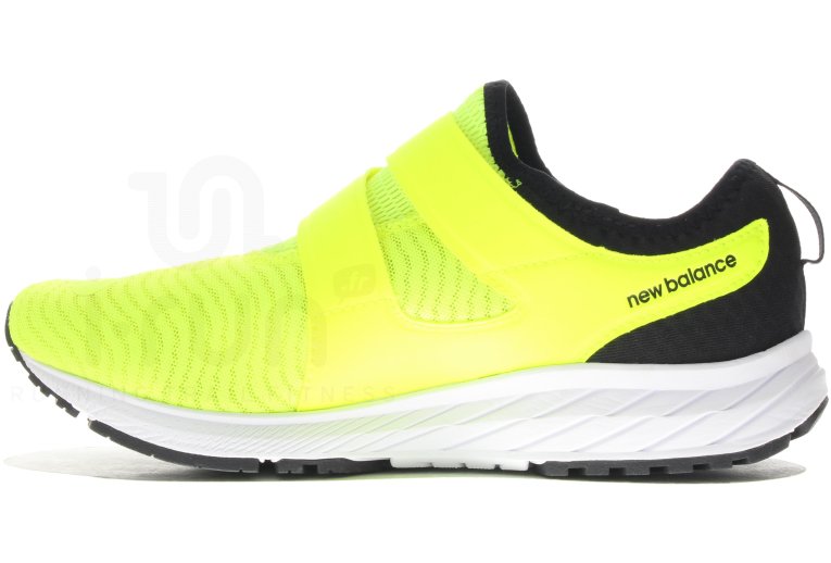 New Balance FuelCore Sonic