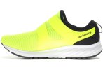 New Balance FuelCore Sonic