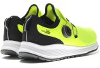 New Balance FuelCore Sonic