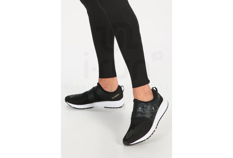 New Balance FuelCore Sonic