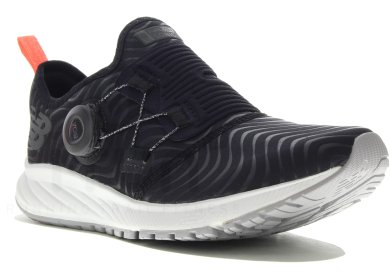 new balance femme noir pas cher new balance femme noir pas cher
