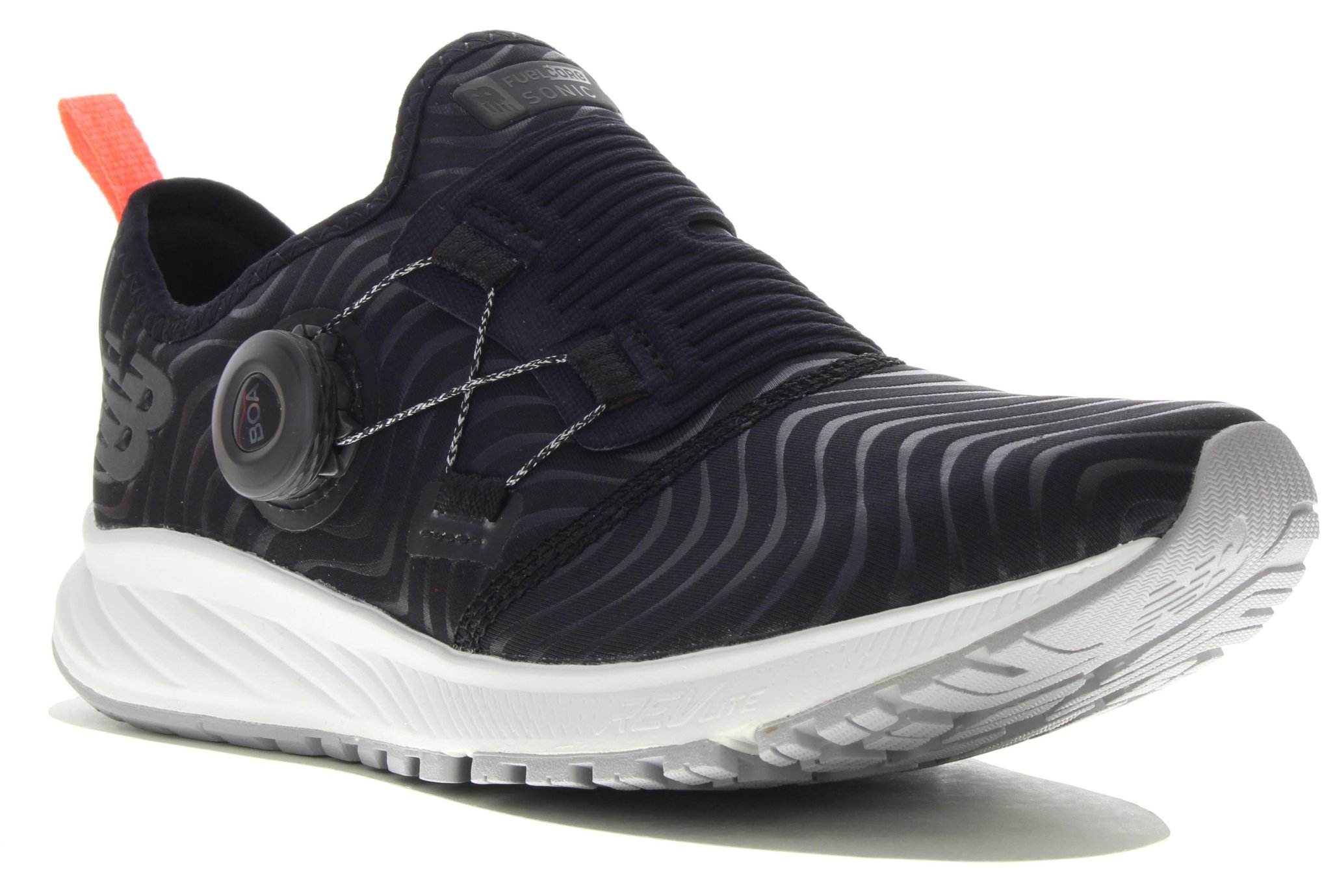 New Balance FuelCore Sonic V2 W Diététique Chaussures femme