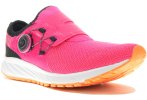 New Balance FuelCore Sonic Damen