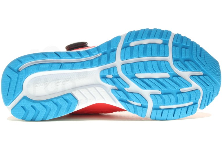 New Balance FuelCore Sonic