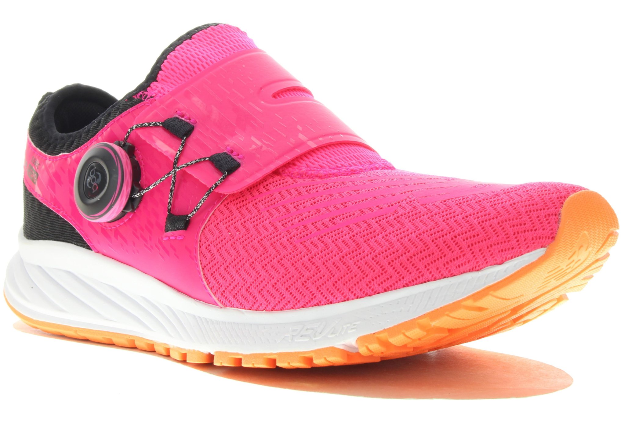 New Balance FuelCore Sonic W Chaussures running femme