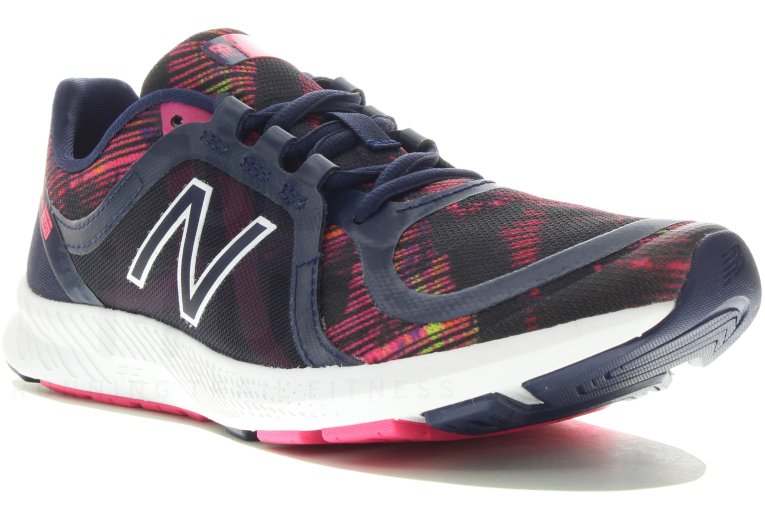New Balance FuelCore Transform V2