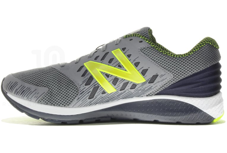 new balance urge v2 mujer new balance urge v2 mujer