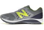 New Balance Fuelcore Urge V2