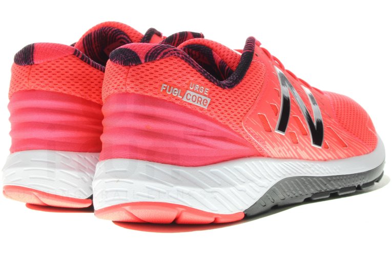 new balance urge v2 mujer new balance urge v2 mujer