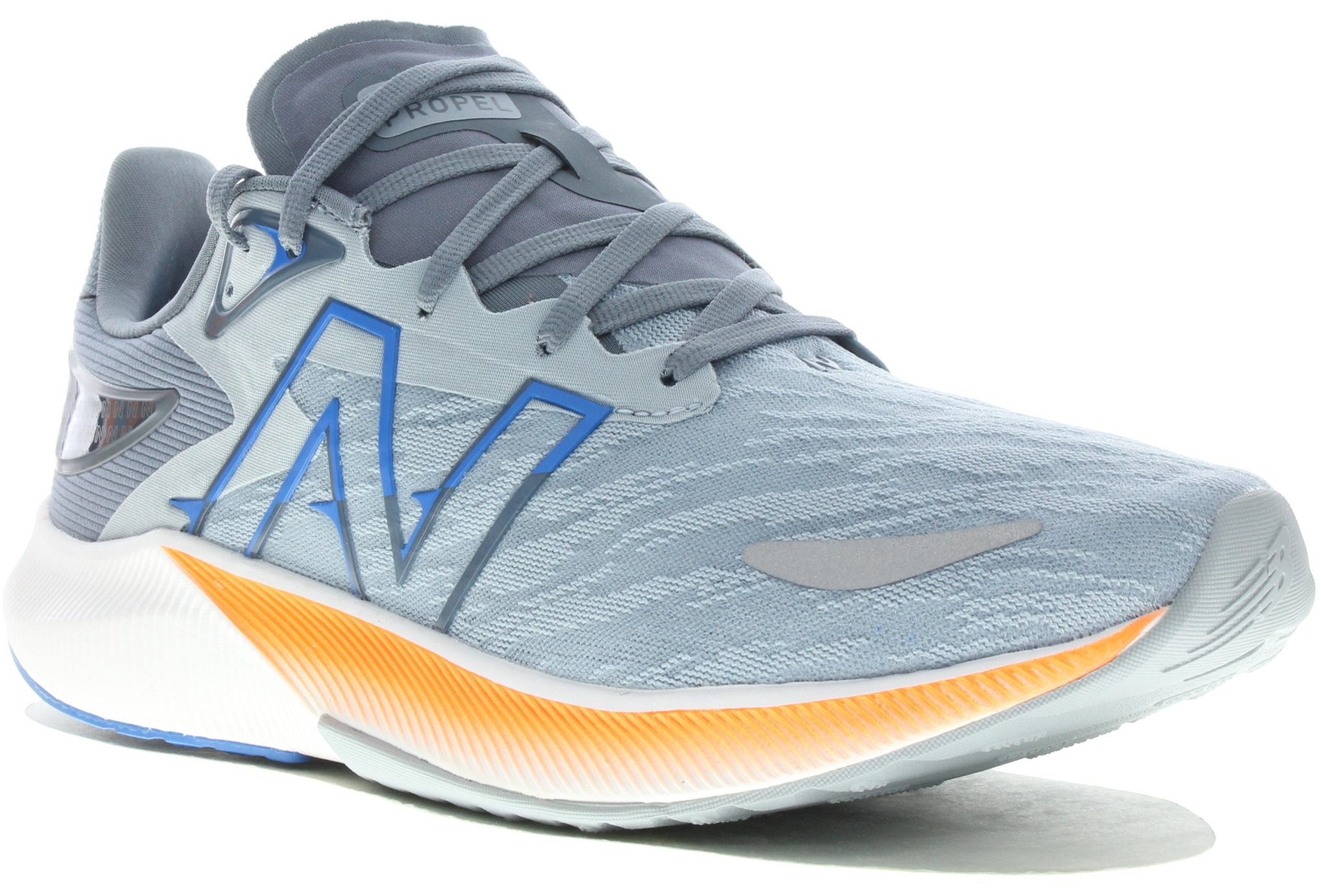 New Balance FuellCell Propel V3 M Chaussures homme
