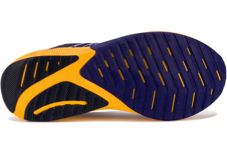 New Balance FuellCell Propel V3 Herren