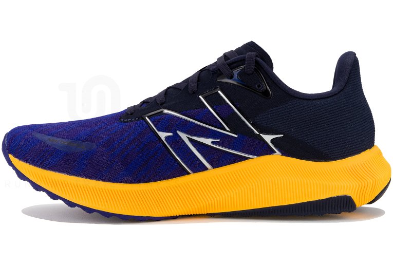 New Balance FuellCell Propel V3 Herren