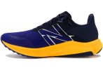 New Balance FuellCell Propel V3 Herren